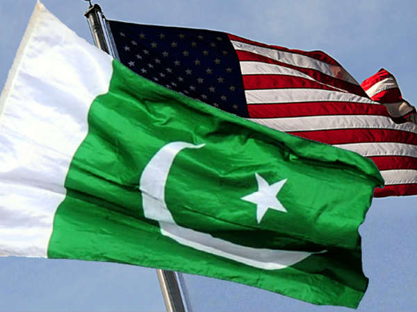 अमेरिका ने कहा नहीं बदलेंगे रीडआउट अमेरिका ने कहा नहीं बदलेंगे रीडआउट