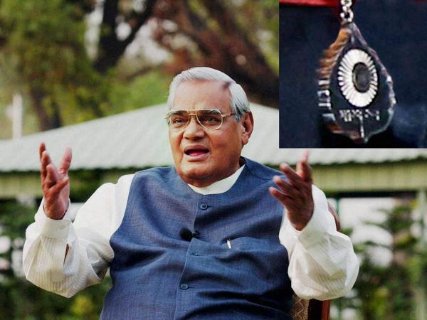 जब वाजपेयी ने कहा- भारत अब एक परमाणु शक्ति से संपन्‍न देश है