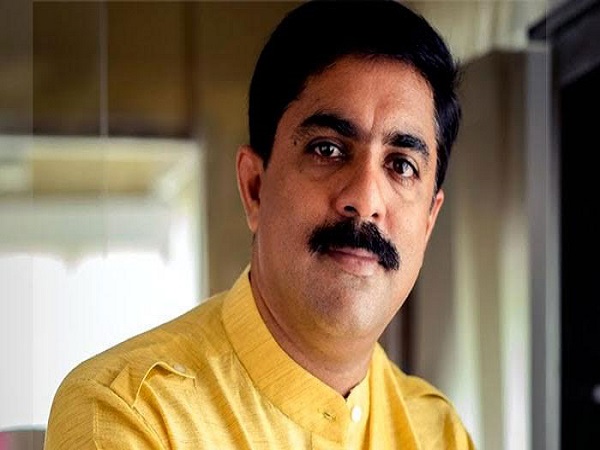 Hold Beauty Contest in Fields to Get Youth to Farming says Goa Min Vijai Sardesai Hold Beauty Contest in Fields to Get Youth to Farming says Goa Min Vijai Sardesai
