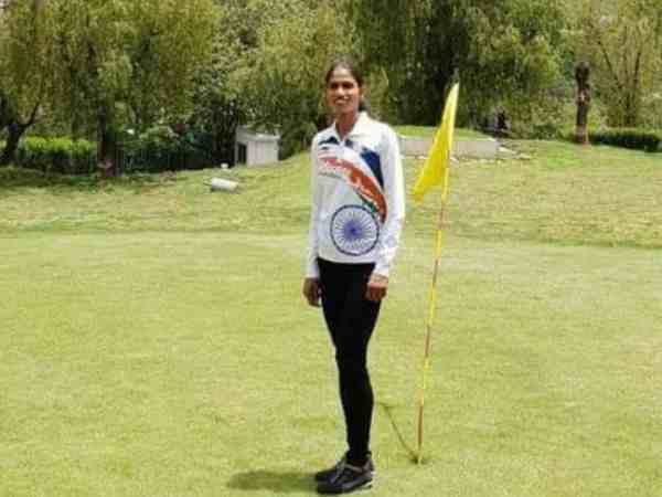 3 साल तक नहीं दिया मेडल तो नौकरी से बाहर