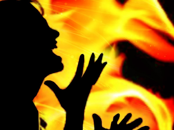 हत्या की भी साजिश