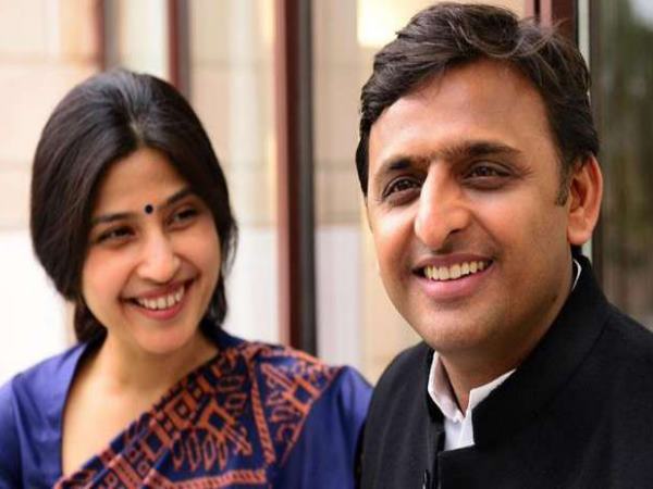 राज्य संपत्ति विभाग से अनुमति नहीं ली थी अखिलेश यादव ने 