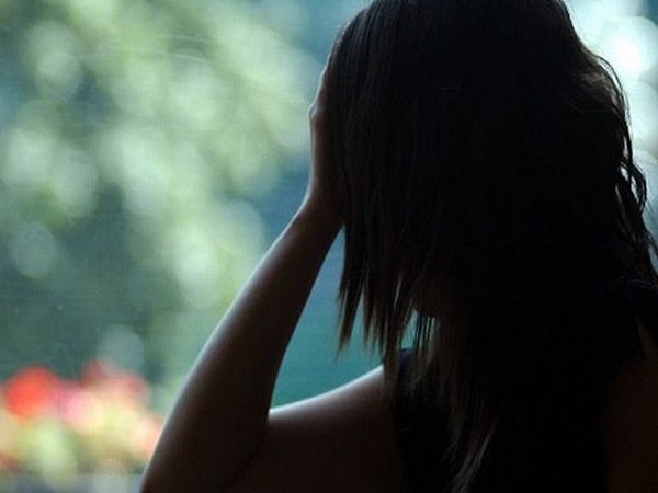 20 से 25 हजार रु. में खरीदे जाते थे हॉर्मोन के इंजेक्शन 