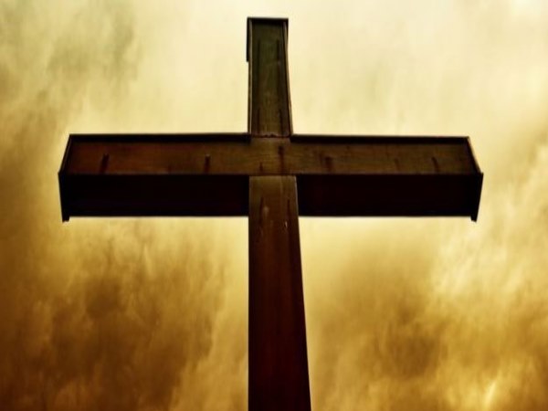 case will be registered against padri including 271 people in jaunpur case will be registered against padri including 271 people in jaunpur