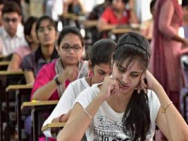 टीईटी की डेट भी शिफ्ट