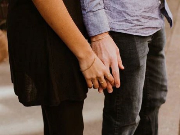 एडल्टरी अपराध नहीं- सुप्रीम कोर्ट