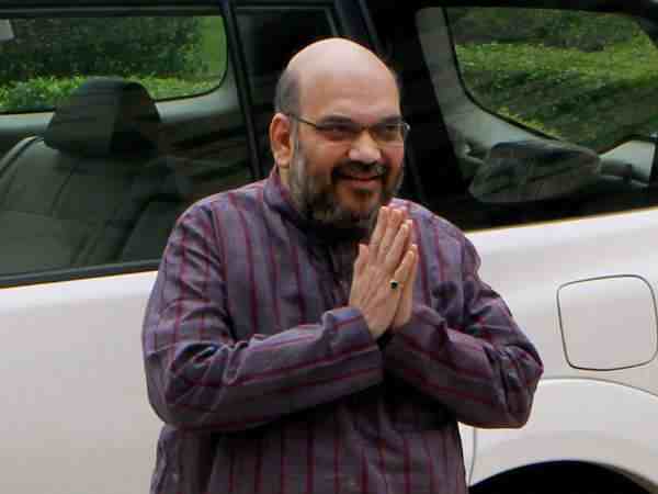 अब तेजी से होगी सुनवाई 