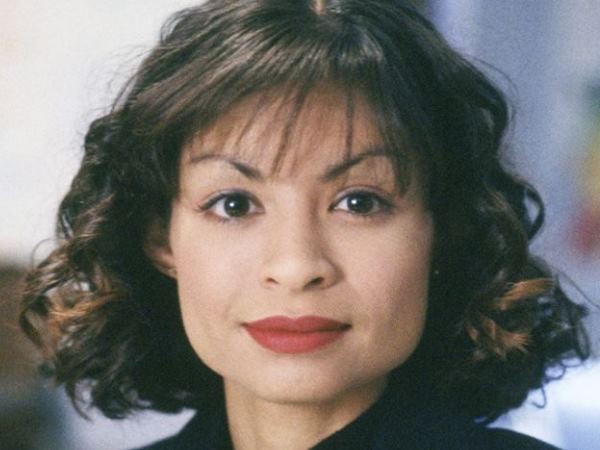 Vanessa Marquez Vanessa Marquez
