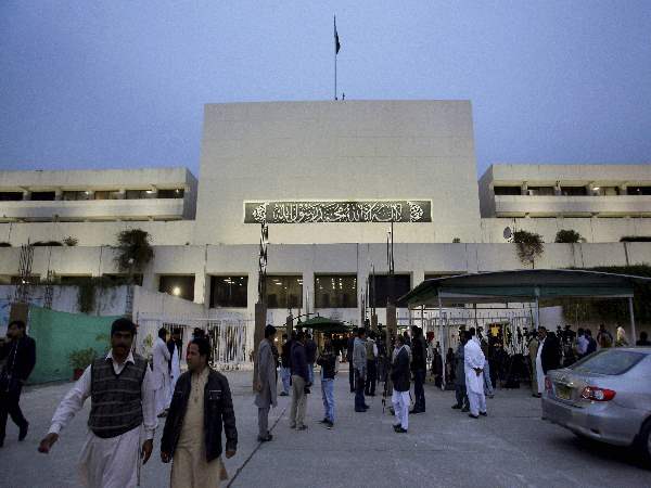 क्या है वोटों का गणित