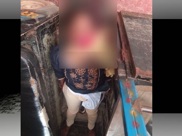 chattisgarh Surguja boyfriend beats his girlfriend to the death chattisgarh Surguja boyfriend beats his girlfriend to the death