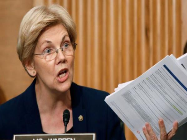 राष्ट्रपति को हटाने की संवैधानिक शक्ति