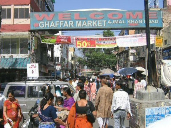  भारत का सबसे सस्ता स्मार्टफोन 