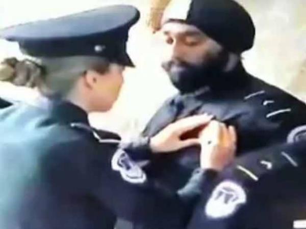 अंशदीप की कामयाबी से हर कोई खुश