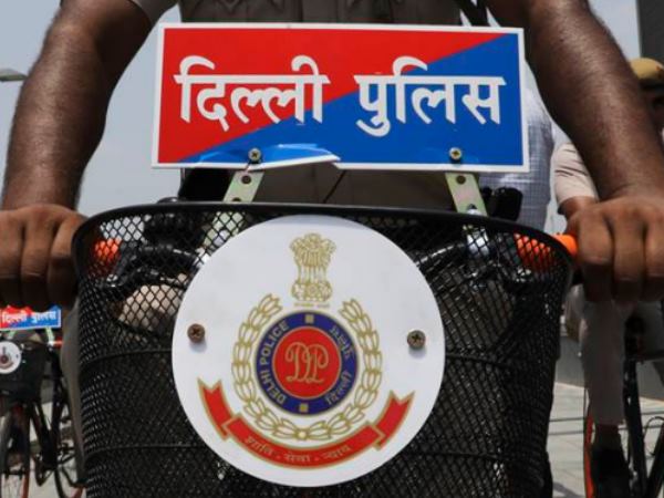 ये है इनके लिए सबसे बड़ा चैलेंज