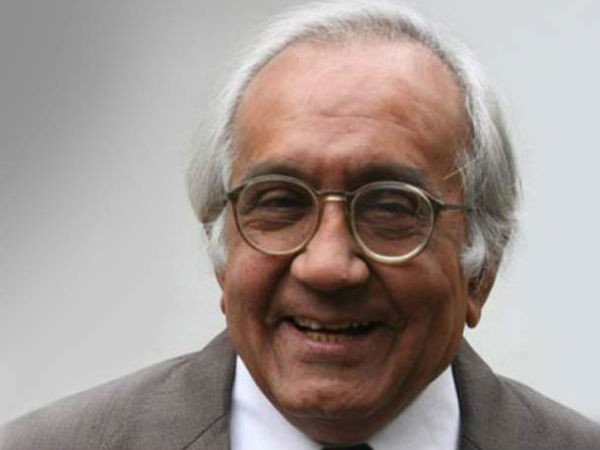 कैसे कम होगी पेट्रोल-डीजल की कीमत कैसे कम होगी पेट्रोल-डीजल की कीमत