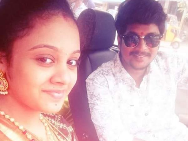 लड़की के पिता ने दी एक करोड़ की सुपारी