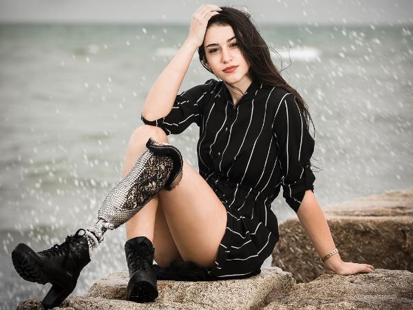 Miss Italy Miss Italy