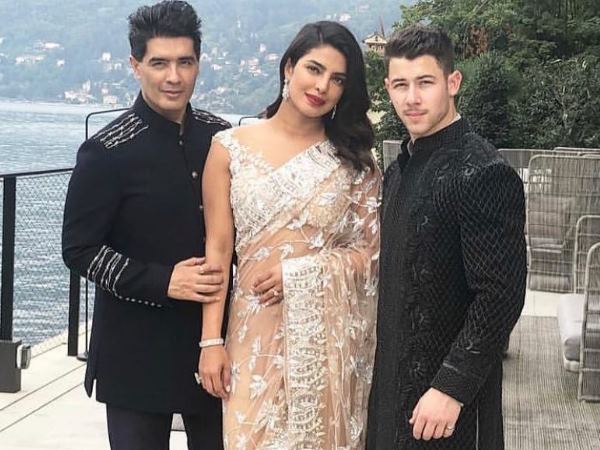 Priyanka Chopra Priyanka Chopra