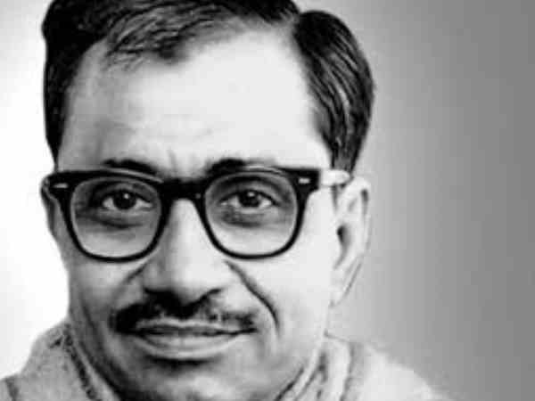 भाजपा कार्यकर्ता की मांग पर जांच