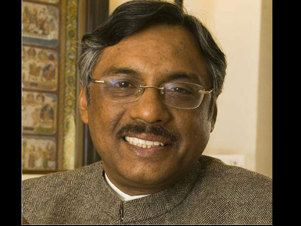  श्‍याम रजक ने पूछा- पवन वर्मा के पेट में अब क्‍यों दर्द हो रहा है