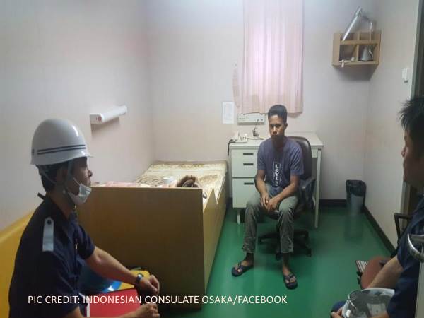 आत्महत्या करने का किया था विचार आत्महत्या करने का किया था विचार