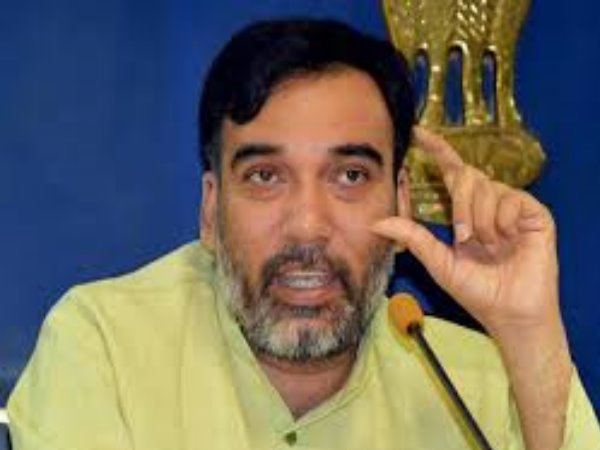 घर-घर जाकर लेंगे चंदा