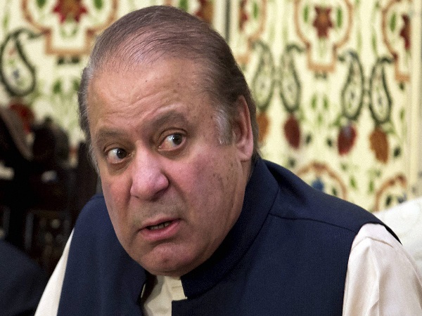 जानिए नवाज शरीफ की रिहाई के बाद अब आगे क्या होगा? जानिए नवाज शरीफ की रिहाई के बाद अब आगे क्या होगा?