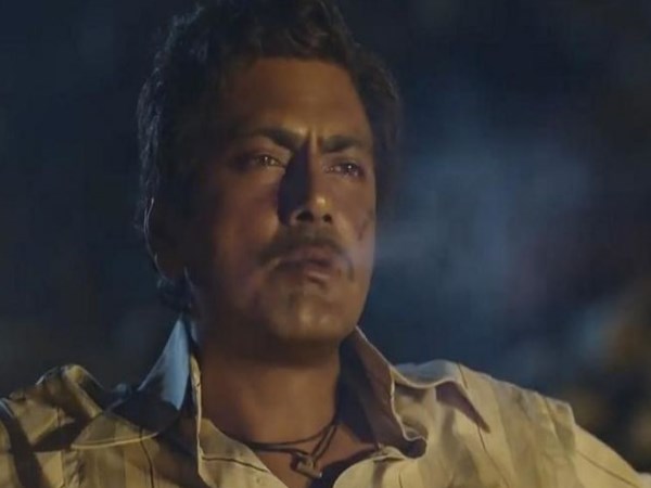 Sacred Games Season 2: गणेश गायतोंडे वापस आया है Sacred Games Season 2: गणेश गायतोंडे वापस आया है