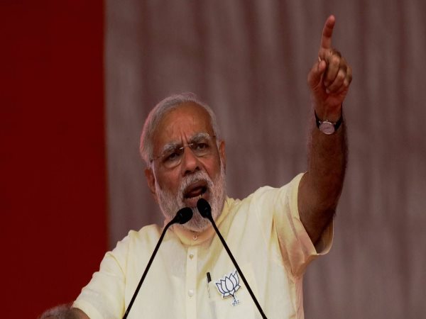 राफेल से ध्यान भटकाने के लिए पाकिस्तान से बातचीत की कैंसिल राफेल से ध्यान भटकाने के लिए पाकिस्तान से बातचीत की कैंसिल