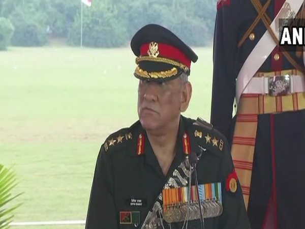 पहले आतंकवाद के खिलाफ कार्रवाई करके दिखाए पहले आतंकवाद के खिलाफ कार्रवाई करके दिखाए