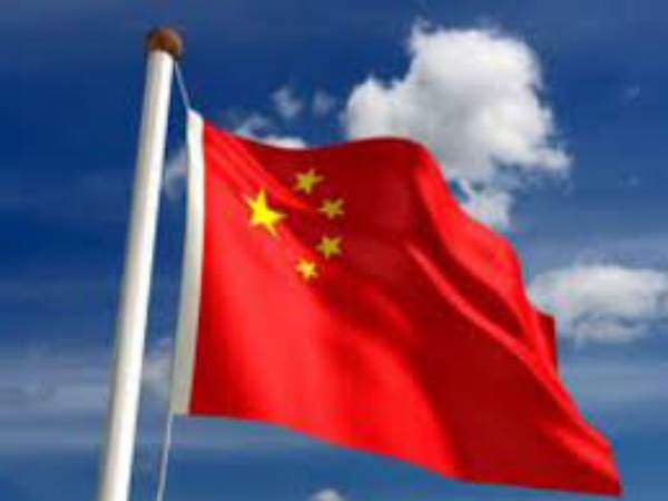 मालदीव के बहाने भारत को घेरने में लगा था चीन