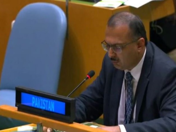 आरएसएल को बताया फासीवादी 