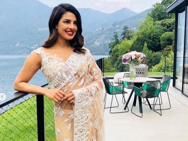 मनीष मल्होत्रा ने पोस्ट की फोटो, वायरल मनीष मल्होत्रा ने पोस्ट की फोटो, वायरल