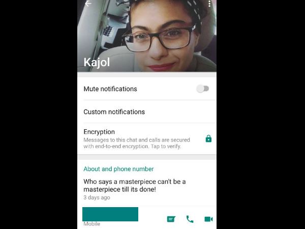 पूरा देश मिलाने लगा इस नंबर पर फोन