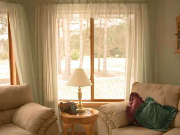 मासशुद्धि