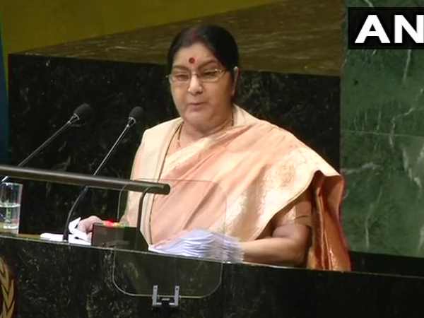 पाकिस्तान से क्यों नहीं बढ़ती बातचीत