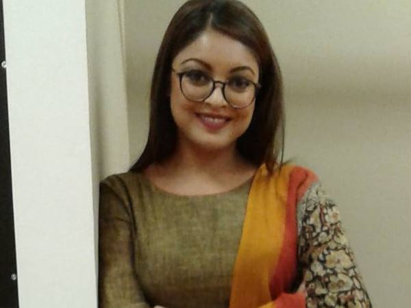 'पश्चिम से काफी पीछे हैं हम'