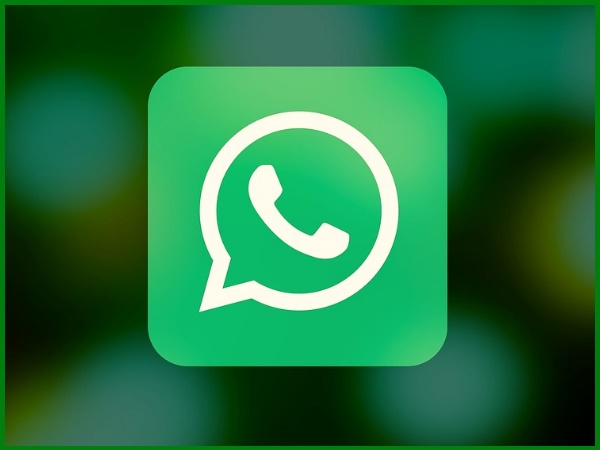 व्हाट्सऐप को नहीं कर पाएंगे अपडेट व्हाट्सऐप को नहीं कर पाएंगे अपडेट