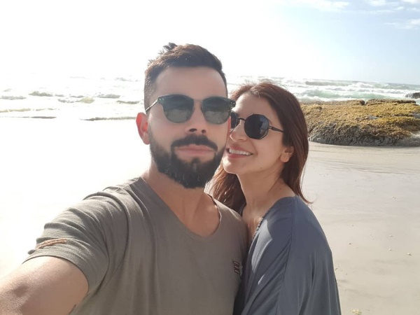 अपने-अपने करियर में बिजी हैं दोनों अपने-अपने करियर में बिजी हैं दोनों