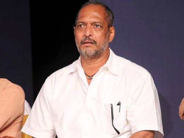 'मीडिया ट्रायल के जरिये मिलेगा न्याय'