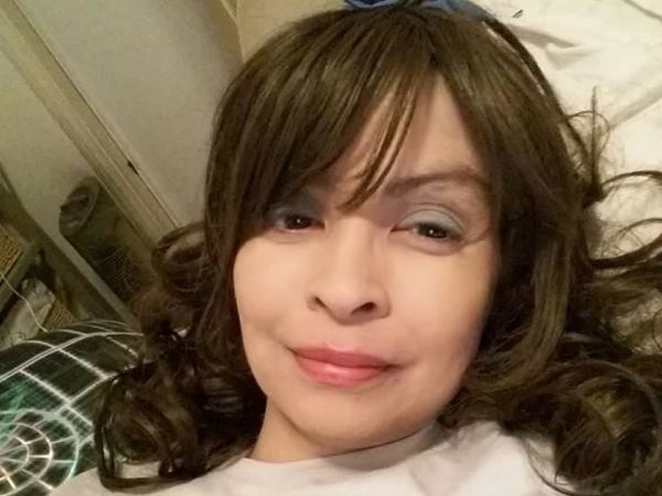 मार्केन ने पुलिस पर तान दी बंदूक मार्केन ने पुलिस पर तान दी बंदूक