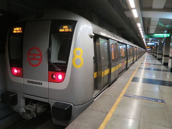 तो इसलिए अनरीडेबल हो जाते हैं कार्ड