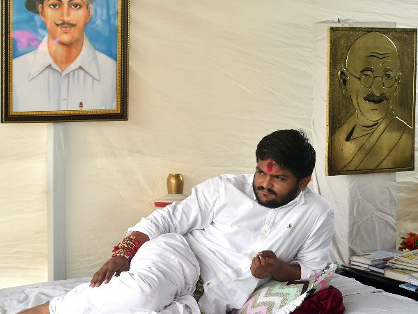 'कब शरीर प्राण त्याग दे, नहीं मालूम'