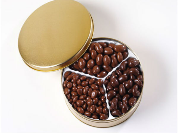 फोटो फ्रेम और चॉकलेट बॉक्स फोटो फ्रेम और चॉकलेट बॉक्स