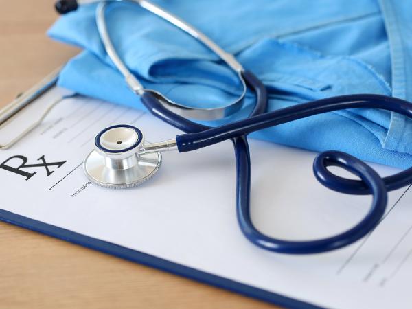 देश भर में खुलेंगे कॉल सेंटर, टॉल फ्री नंबर होगा 14555 देश भर में खुलेंगे कॉल सेंटर, टॉल फ्री नंबर होगा 14555