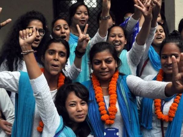 विधानसभा चुनाव से पहले जरूरी है छात्रसंघ