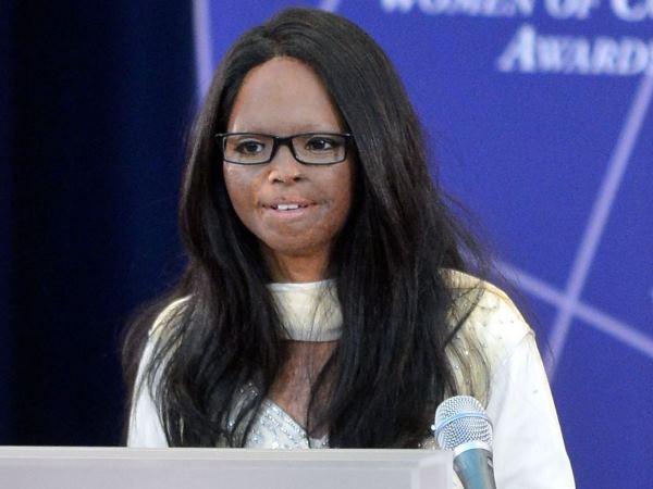 मतभेदों के चलते पार्टनर से हुईं अलग मतभेदों के चलते पार्टनर से हुईं अलग