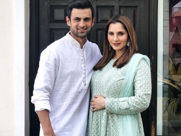 एशिया कप में ये है दोनों टीमों की स्थिति एशिया कप में ये है दोनों टीमों की स्थिति