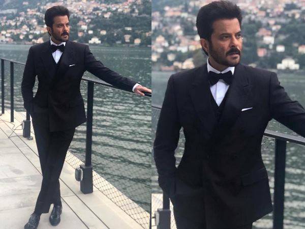 यहां होगा सगाई का भव्य कार्यक्रम यहां होगा सगाई का भव्य कार्यक्रम