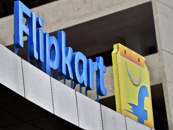 एचडीएफसी बैंक के कार्ड धारकों को मिलेगा फायदा